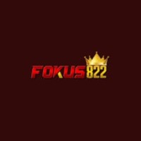 BO UG Slot Terbaik Indonesia