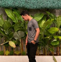 Hanif Rifqi Santoso
