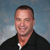 Nick Tranquilli