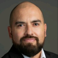 Arturo Avila