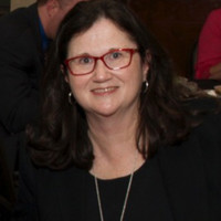 Johnna Scogin