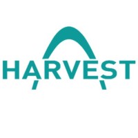 Harvest Chile