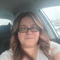 Melissa Hammond