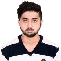 Kumar Amitesh