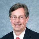 Fred Hines