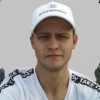 Yuriy Schtennykov