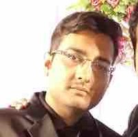 Hashim Qureshi