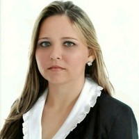 Ana Gabriella Silveira de Azevedo