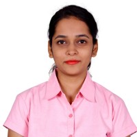 Pranaya Parab