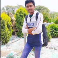 Abhijit Shil