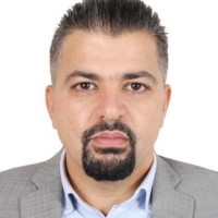 Hachem Mahmoud