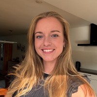 Anna Klingenberg