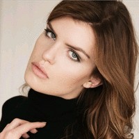 Romy Hess