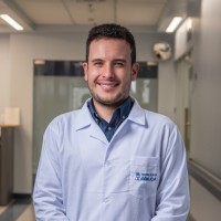 Sebastián Arguedas Chacón