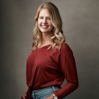 Taryn Gotschall
