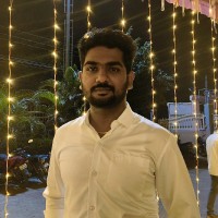 Uday K S