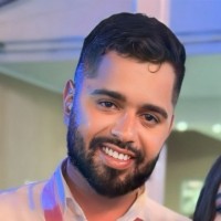 Kaio Pereira