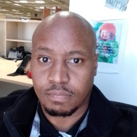 Muzi Tony Khoza