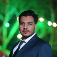 Naiyyar Abbas