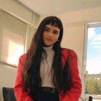 Roberta Brandler Freitas