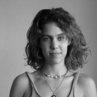 Aslı Güneş Doğan