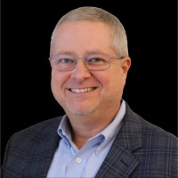 Paul Harrell