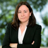 Ester Navas