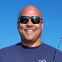 Nick Lukachek