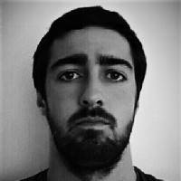 Kian Buckley MSCSI/MRICS BCAS