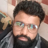 Jitender Kumar