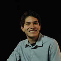 Felix Gabriel Urbano Uribe