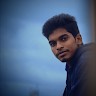 gowtham padala