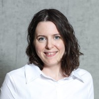 Franziska Rieche