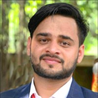 RAHUL BADONI