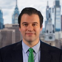 Dan Gallagher