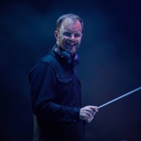 Gerben Kruisselbrink