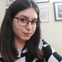 Iva Čalić