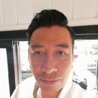 Edson Torrez Miranda