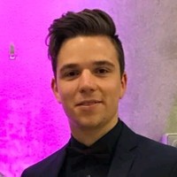 Michael Wiggenhauser