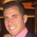 Leonard Hernandez