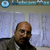 Mohamed Elgarf
