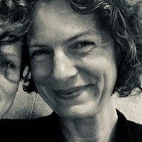 Sabine Keller