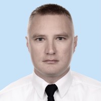 Oskar Pasyk
