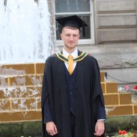 Luke Dootson