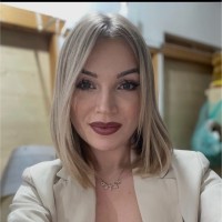 Floriane Thomas