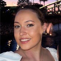 Marlena Dagmara Gladysz