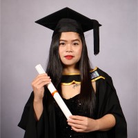 Ivy Manlangit
