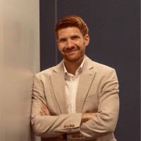 Marcel Ackermann