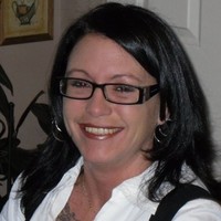 Doreen Cloutier