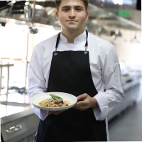 Melih Can Öztaş